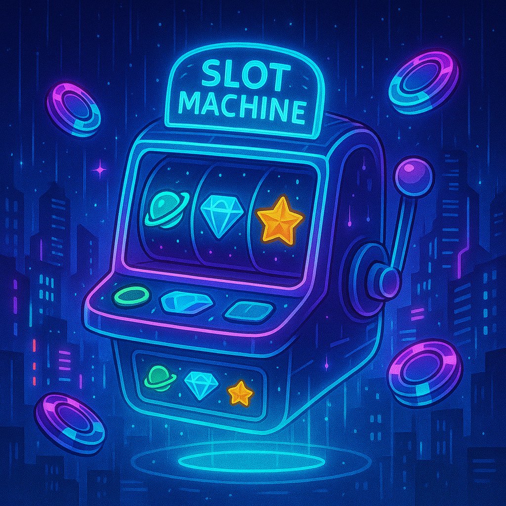 sg777
