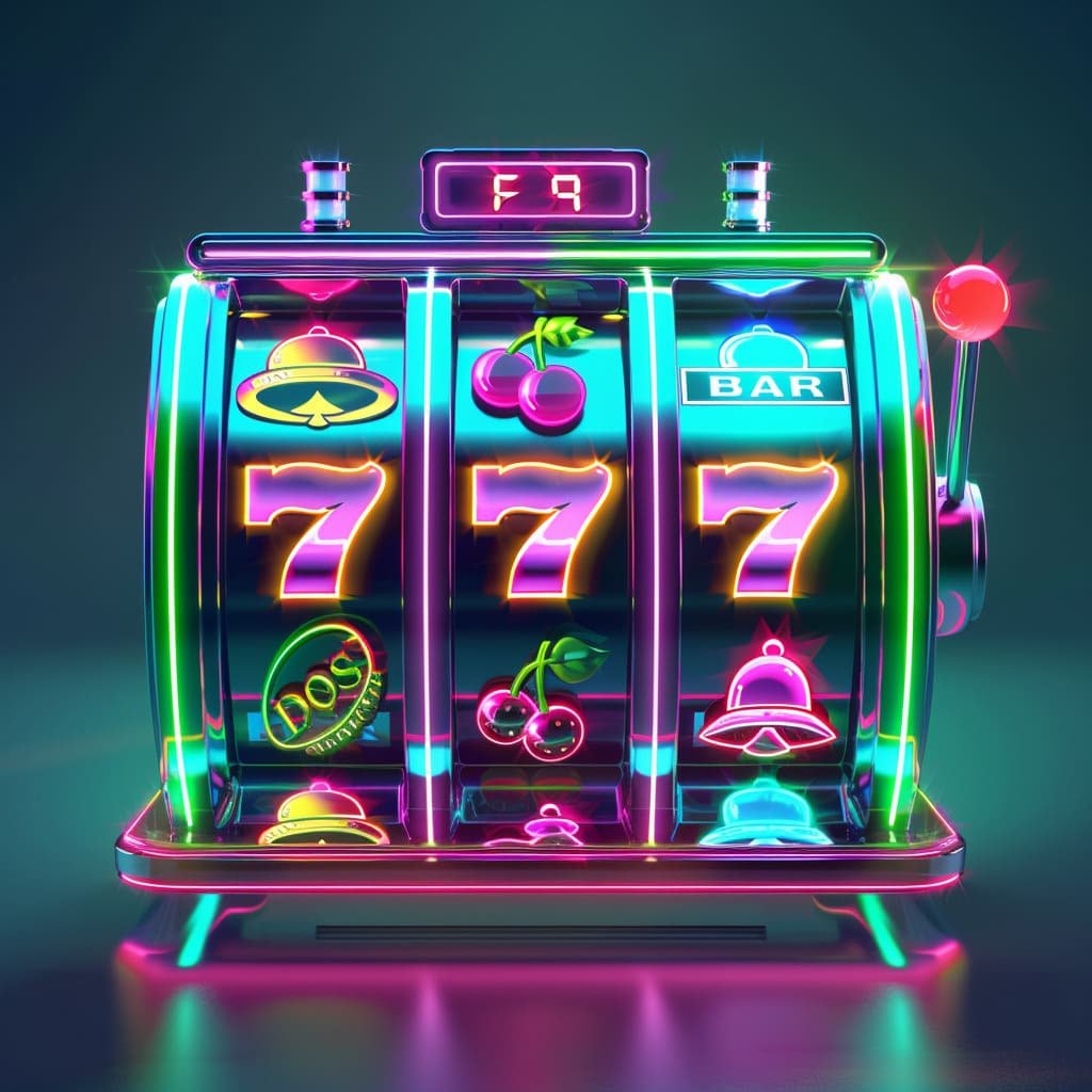 sg777